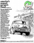Renault 1961 41.jpg